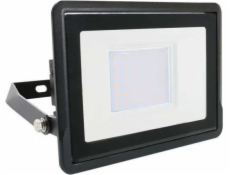 Projektor LED 30W 4000K 2340lm Czarny 
