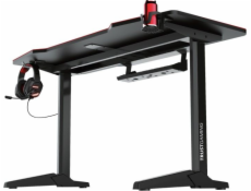 TRUST GXT711X DOMINUS DESK