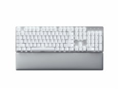 Razer Pro Type Ultra - US Layout