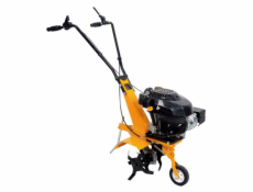 Riwall PRO RPT 4040