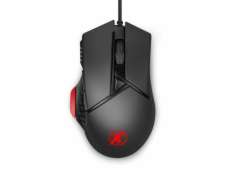 Myš Niceboy ORYX M410 Gravity 