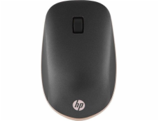 HP myš - 410 Slim Mouse, Bluetooth, Black