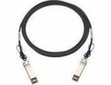QNAP QNAP CAB-DAC50M-SFPP