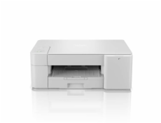 Brother DCPJ1200W