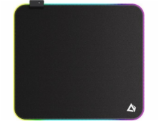 AUKEY KM-P8 RGB GAMING MOUSEPAD 45x40cm WATERPROOF