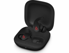Beats Fit Pro True Wireless Earbuds — Beats Black