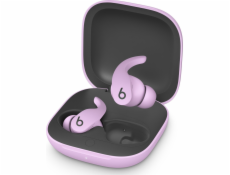 Beats Fit Pro True Wireless Earbuds — Stone Purple