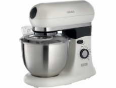 Classica planetary food processor in pearl Ariete 1588/07