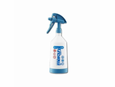 Postřikovač Kwazar  Mercury Super Pro+ 360° 1 l