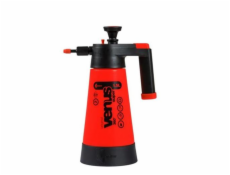 Postřikovač Kwazar VENUS Super 1 l tlakový