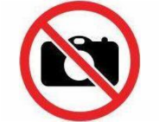 Puzzle 30 dílků Water Magic Frozen Frozen 2