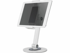  Uchwyt na tablet DS15-540WH1