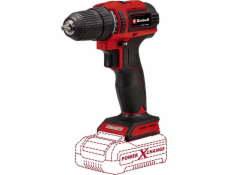 Einhell Power X-Change TE-CD 18/40 Li BL 4513997 Aku vŕtačka/skrutkovač 