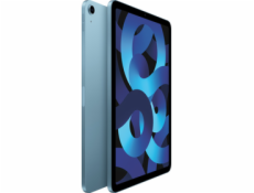 Apple iPad Air 5 10,9   Wi-Fi 64GB - Blue