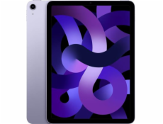 Apple iPad Air 5 10,9   Wi-Fi + Cellular 256GB - Purple