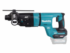 Makita XGT HR007GZ