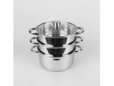 Naparovací hrniec Feel-Maestro MR-2900-22