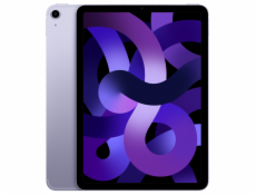 Apple iPad Air 10,9 Wi-Fi Cell 64GB fialový