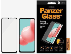 PanzerGlass Samsung Galaxy A33 5G