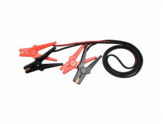 STARTER CABLES 600A YATO YT-83153