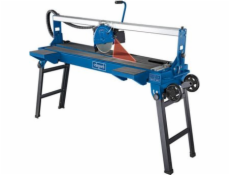 Scheppach SCHEPPACH PRZECINARKA STOŁOWA DO CERAMIKI FS4700 SCH5906707901