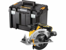 Kotúčová píla Dewalt DCS565NT 18V 165mm