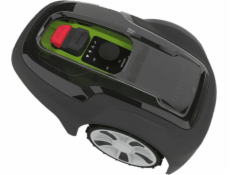Robotická kosačka Greenworks OptiMow 7 (GR2513107)