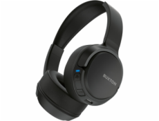 BHP 7300 BLACK SLUCHÁTKA BT BUXTON