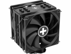 Xilence Performance A+ M705D, chladič CPU