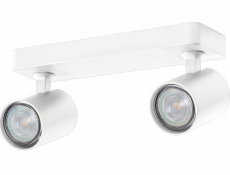 AZzardo EXO 2 WHITE AZ3196