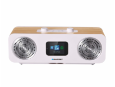 Blaupunkt IR50DAB Rádio 