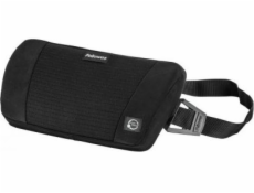 FELLOWES bederní opěrka PlushTouch