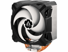 ARCTIC chladič CPU Freezer i35 (pre INTEL 1851, 1700, 1200, 115X)