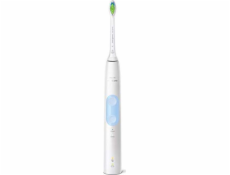 Elektrická zubná kefka Philips HX6839/28