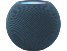 Apple HomePod mini