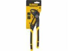 Dewalt Szczypce nastawne 300mm