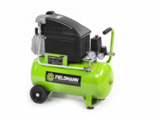 FDAK 201522-E Vzd. kompresor FIELDMANN