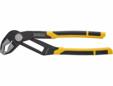 Dewalt Nastaviteľné kliešte DWHT0-74431 250 mm