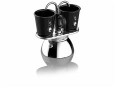 Bialetti Mini Express Induction
