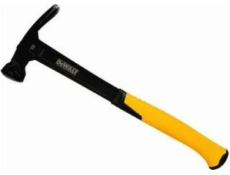 Dewalt Hammer XP pre rýchlu prácu 340G