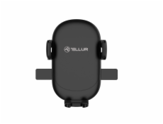 Tellur CMH10 car phone holder black