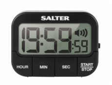 Salter 355 BKXCDU