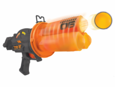 Blackfire Tri-9 shooter w. rotating barrels (91832)
