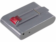 Beper P202ASP101