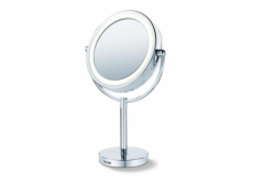 Beurer BS 69 Illuminated cosmetic mirror