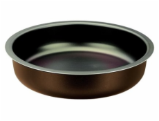 Pensofal Diamond Round Baking Pan 32 3337