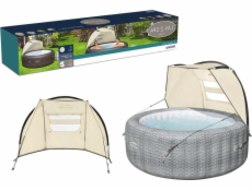 Bestway 60304 Lay-Z-Spa Canopy