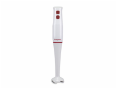 Beper P102FRU003