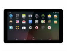 Denver TAQ-10283 10.1/16GB/1GB/WI-FI/ANDROID6/BLACK