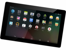 Denver TAQ-90083BLACK9/16GB/1GB/WI-FI/ANDROID8.1